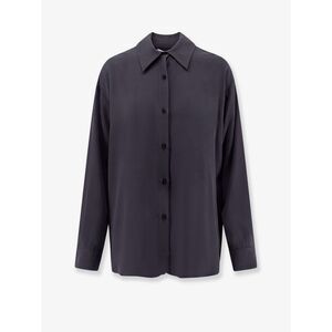 Alysi Women Silk Shirt